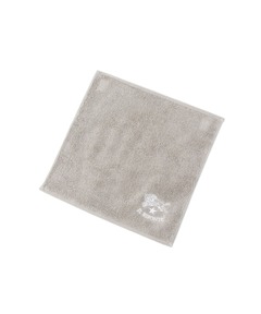 ハンカチ IL BISONTE / ミニタオル レディース メンズ