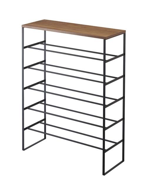 北欧 シャビーシック カントリー チェスト 丸脚 アンティーク