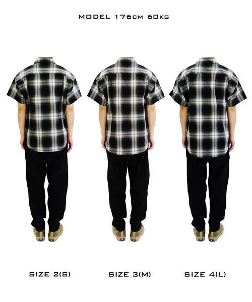 NUMBER (N)INE（ナンバーナイン） シャツ メンズ : ZOZOTOWN Yahoo!店