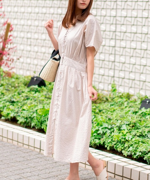 ワンピース ロングワンピース Zozotown Yahoo 店 通販 Yahoo ショッピング ワンピース ロングワンピース Zozotown Yahoo 店 通販 Yahoo ショッピング
