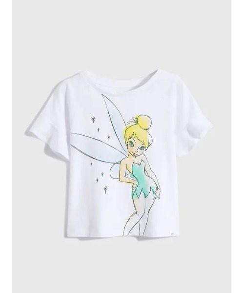 Tシャツ Tシャツ ディズニー 半袖tシャツ Zozotown Yahoo 店 通販 Yahoo ショッピング