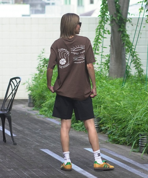 BANKS バンクス PLANTATION BOARDSHORT almondxbanks_002_grande.jpg?v=