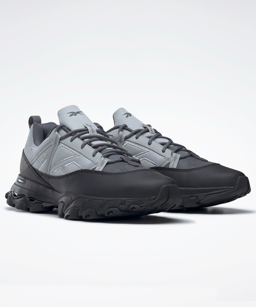 Reebok（リーボック） スニーカー DMX トレイル シャドウ / DMX Trail