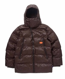 PUMA（プーマ） コート ジャケット PUMA/PUMAxP.A.M. OVERSIZED LONG