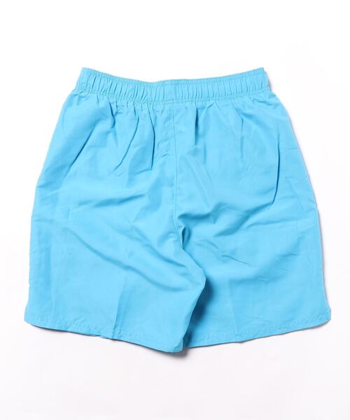 NIKE 水着 ナイキ エッセンシャル ラップ7” ボレーショーツ