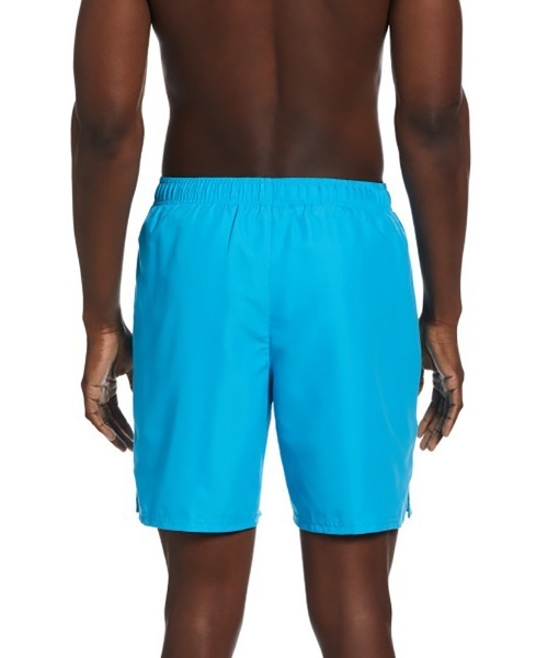 NIKE 水着 ナイキ エッセンシャル ラップ7” ボレーショーツ