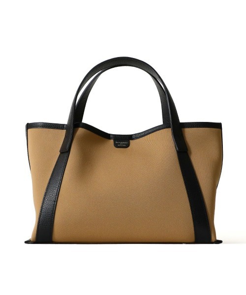 ペッレモルビダ　トートバッグ 美品 Tela Marina（テーラマリーナ） ペッレモルビダ テーラマリーナ トートバッグ PELLE MORBIDA pmo-te011