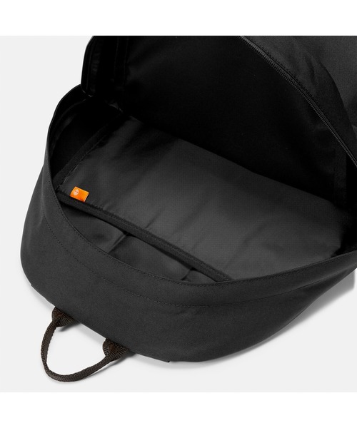 Timberland デイバック リュック オールジェンダー