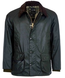 Barbour（バブアー） ブルゾン アウター メンズ レディース : ZOZOTOWN