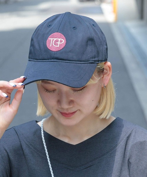 EKAL キャップ 帽子 URBAN RESEARCH アウトドア CAP URBAN RESEARCH DOORS キャップ（EKAL）のおすすめ人気商品一覧