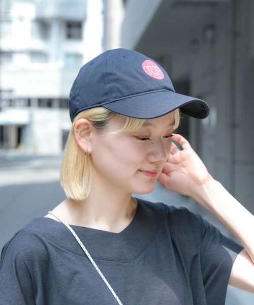 EKAL キャップ 帽子 URBAN RESEARCH アウトドア CAP 楽天市場】EKAL 8パネルベースボールキャップ アーバンリサーチ