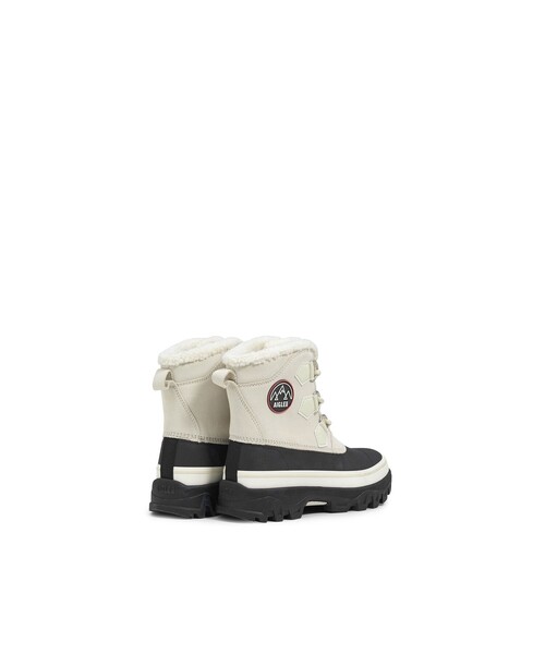 AIGLE エーグル　スノーブーツ AIGLE ブーツ スノーエーグル メンズ / ウィンターブーツ