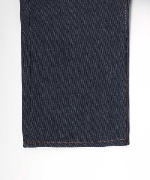 LEVI'S VINTAGE CLOTHING501xx1937年モデルW36 Levi's VINTAGE CLOTHING ジーンズ Levi's/リーバイス 2024NEW LEVI'S