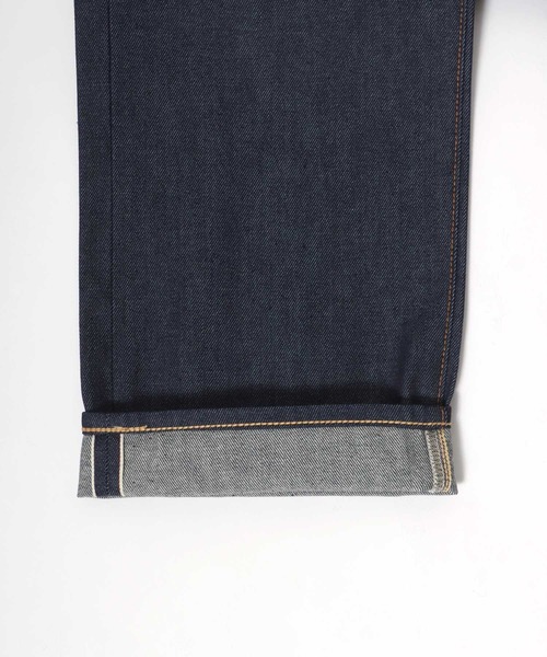 Levi's VINTAGE CLOTHING ジーンズ Levi's/リーバイス 2024NEW LEVI'S
