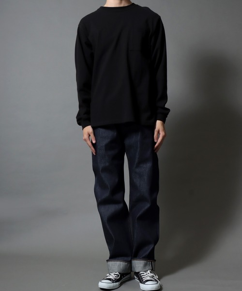 LEVI’S 501XX 復刻 W24 超希少】 LEVI'S 501ZXX 54s復刻版 42タロンジッパー LVC - メルカリ