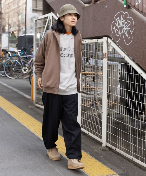 509 FIVE-O-NINE スノーモービル 防寒 帽子 トラッパー ハット Trapper Hat チャコール Charcoal フリーサイズ クラシック ● 新品未使用 509 スノーモービル 防寒 帽子 トラッパー ハット Trapper Hat