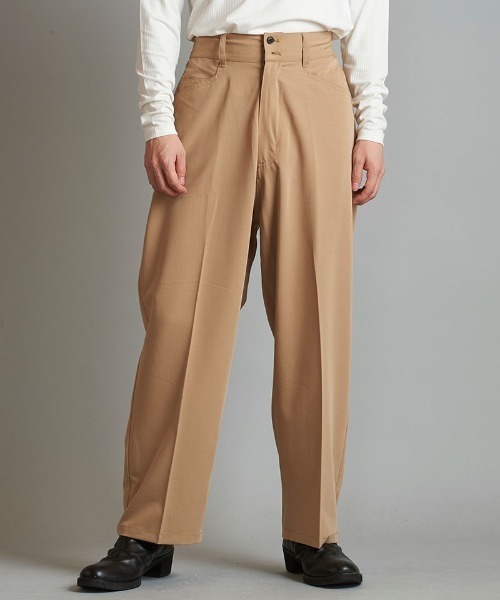 サバジ出品です。 DAIWA 18イグジスト LT4000-CXHの最安値・インプレ・釣果 | 本音の