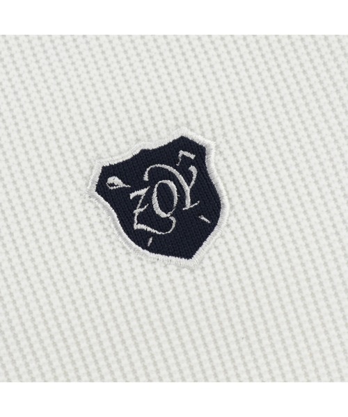ZOY ニット セーター 「ZOY」WOMENS ECOハイブリット