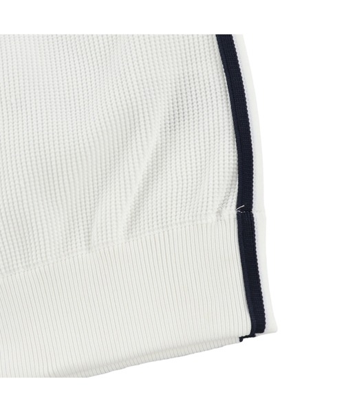 ニット セーター 「ZOY」WOMENS ECOハイブリットポリエステル 長袖セーター レディース ZOY ニット セーター 「ZOY」WOMENS ECOハイブリット