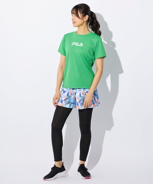 tシャツ PlaXフィラメントジャージー シアーコンビカットソー レディース 楽天市場】【1点からOK！クーポンで15%OFF！8/18 10:59まで】T