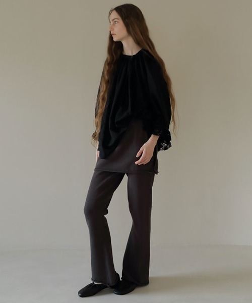 直筆サイン入り写真 グレッグ・ポポヴィッチ サンアントニオスパーズ