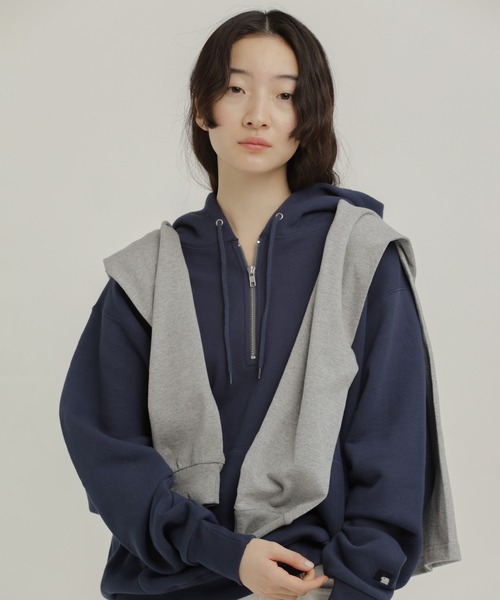 RUSSELL ATHLETIC　パーカー Russell Athletic ラッセル アスレティックRussell Athletic