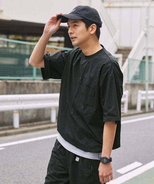 エアークラフト THE CRAFT CREW PRODUCTS tシャツ メンズ レディース : ZOZOTOWN Yahoo