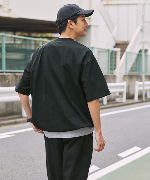 THE CRAFT CREW PRODUCTS tシャツ 「EPIX AIRシリーズ」「セットアップ