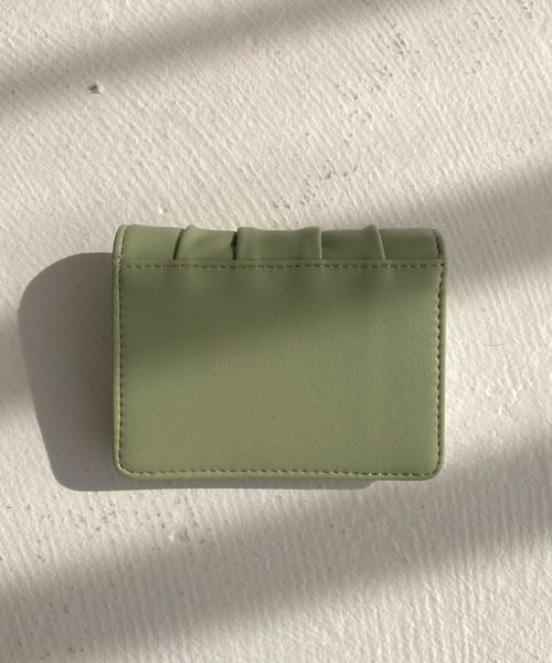 my twilight 財布 「Disney」Peter Pan / ティンカー・ベル