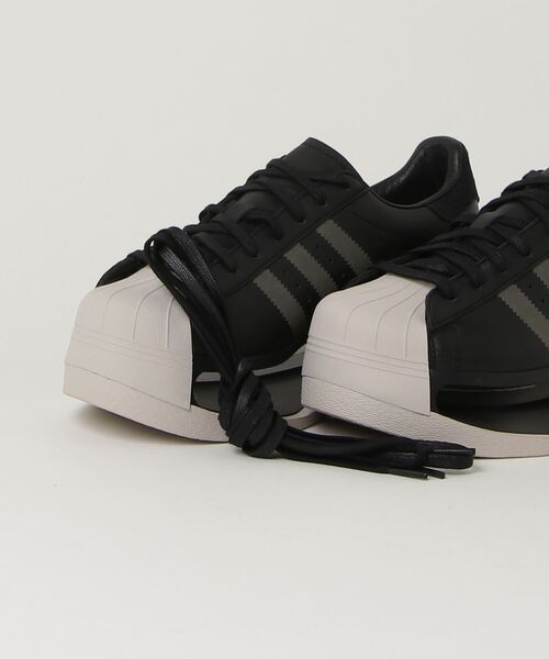 【美品】Y-3 （ワイスリー）27㌢ GENDO SST Y-3 スニーカー GENDO SST メンズ レディース : ZOZOTOWN Yahoo!店