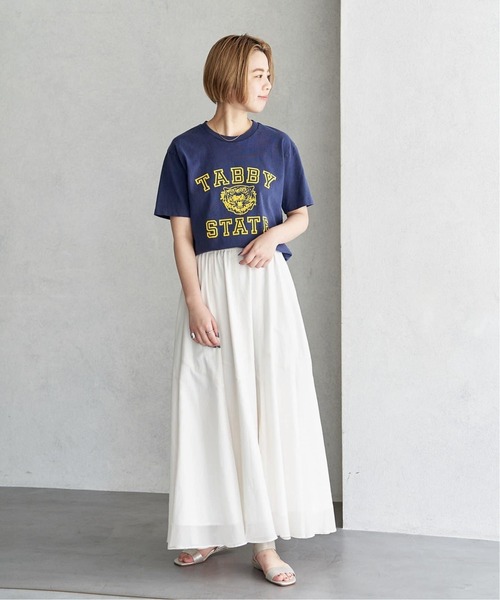 ルタロン POINTED ONE STRAP FLAT 22.5 　　新品 最新予約アイテムをまとめてチェック｜LE TALON（ルタロン