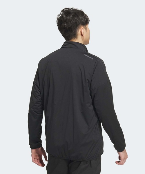 adidas ゴルフ メンズウエア（サイズ（S/M/L）：3L（XXL