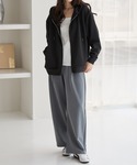 423/86624423/86624423b_b_281