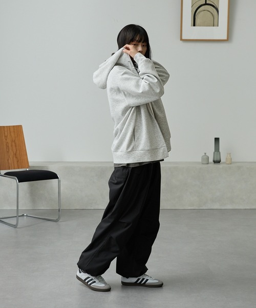 【未使用】BABYL PULLOVER HOODIEパーカー XLサイズ ZOZOTOWN Yahoo!店 - パーカー｜Yahoo!ショッピング