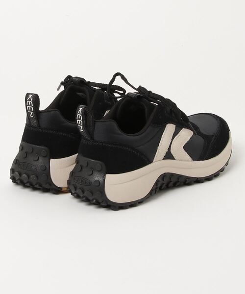 KEEN（キーン） スニーカー KS86 / ケーエス エイティーシックス
