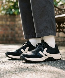 KEEN（キーン） スニーカー KS86 / ケーエス エイティーシックス