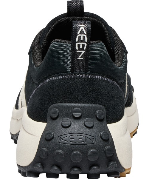 KEEN（キーン） スニーカー KS86 / ケーエス エイティーシックス