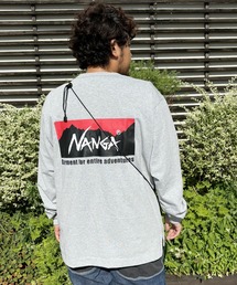 ノノガ No No Girls ロングスリーブTシャツ トートバッグ 2025年最新】NO no girls tシャツの人気アイテム - メルカリ