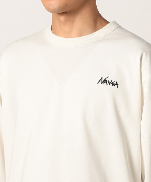 フワちゃんANN0 ロングTシャツ　M フワちゃんのオールナイトニッポン0 on X: 