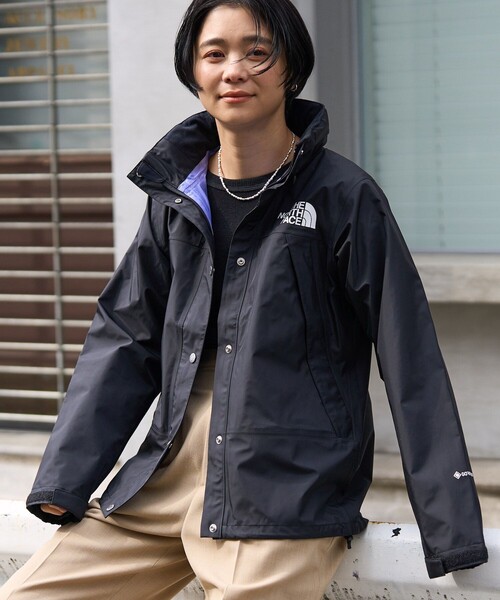 ジャケット ナイロンジャケット THE NORTH FACE/ザ・ノース・フェイス 