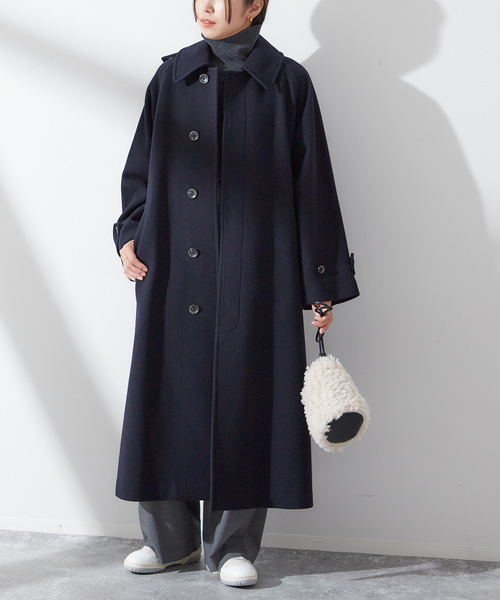 journal standard L