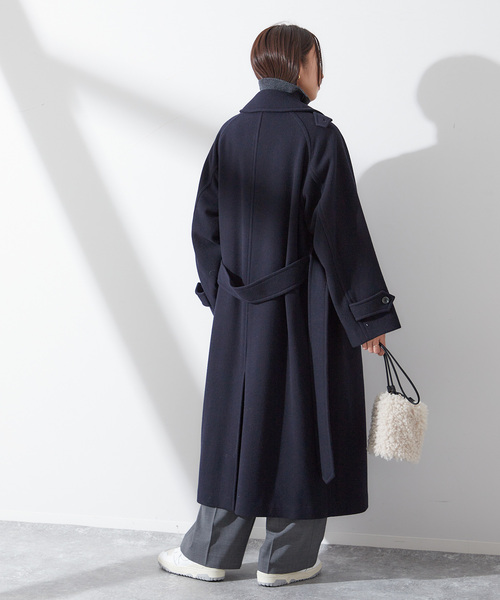 journal standard L