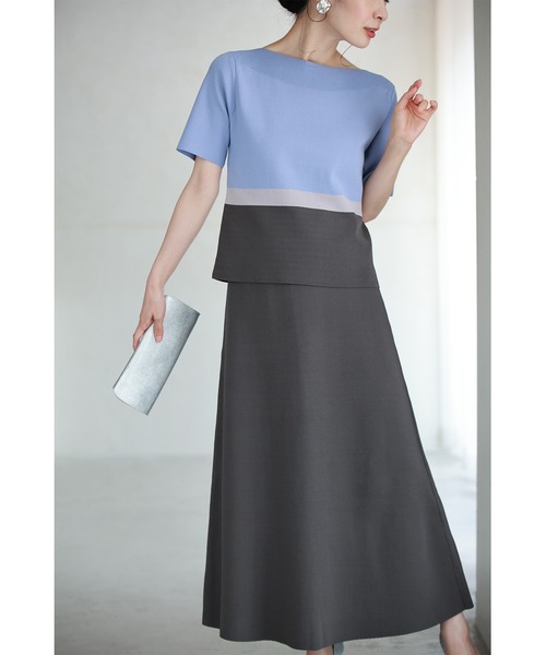 cawaii スカート 黄金比 スタイルUP 2点セット : ZOZOTOWN Yahoo!店