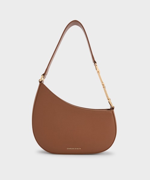 CHARLES ＆ KEITH（チャールズ&キース） ショルダーバッグ バッグ