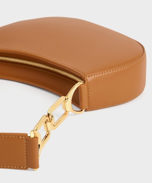 GIVENCHY_4G フォールドオーバー トップ ショルダーバッグ デザイナー ショルダーバッグ ウィメンズ | GIVENCHY JP