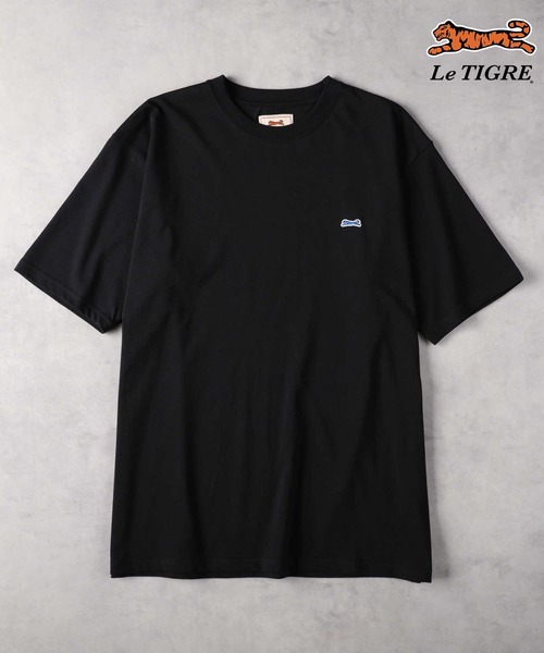 単独ライブ『冗談』T-shirt | レモンジャムSHOP