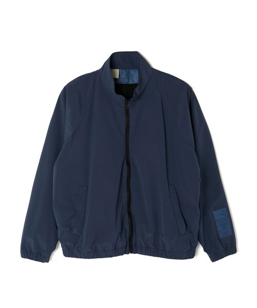 ブルゾン アウター TRAINING BLOUSON メンズ : 87629423 : ZOZOTOWN  