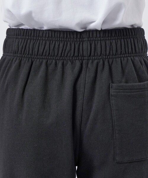 TOGA（トーガ） ワイドパンツ スウェットパンツ ジャージ 「TOGA PULLA