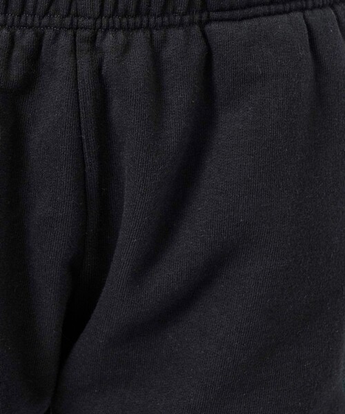 TOGA（トーガ） ワイドパンツ スウェットパンツ ジャージ 「TOGA PULLA