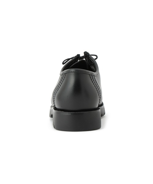 KLEMAN デッキシューズ KLEMAN デッキシューズ 「KLEMAN」パドロール PADROR メンズ